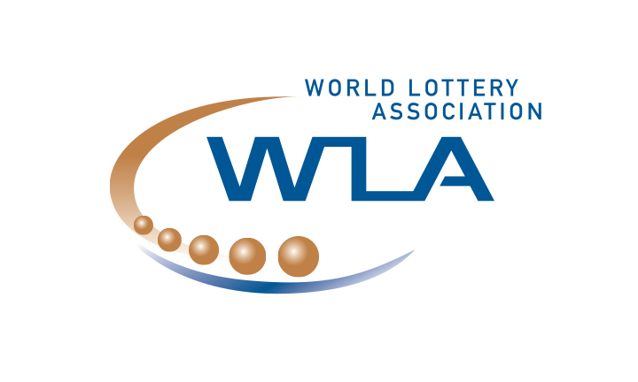 WLA Logo